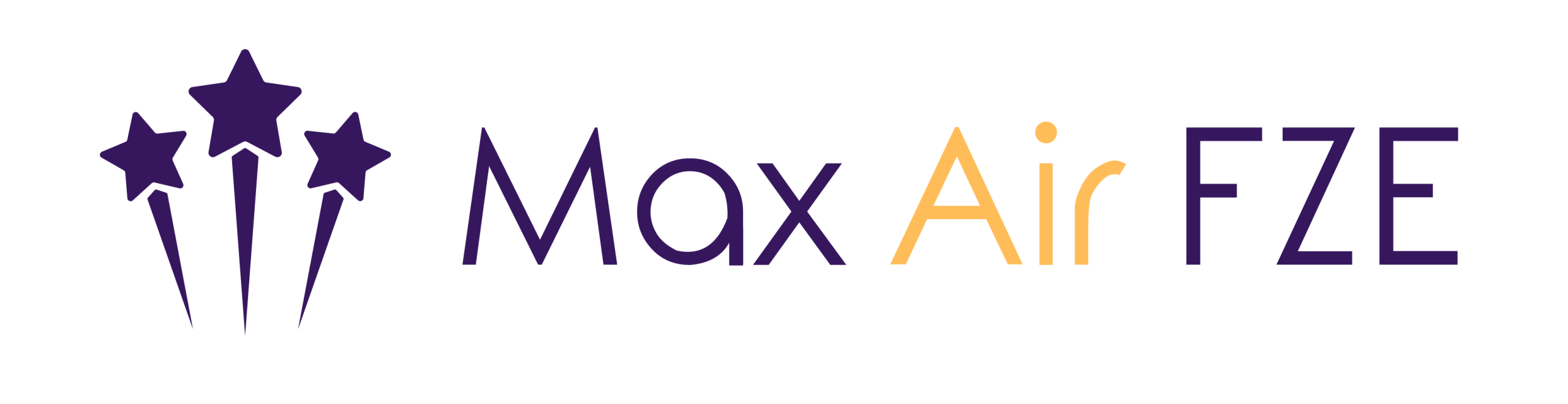 Max Air